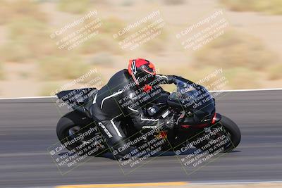 media/Nov-05-2022-SoCal Trackdays (Sat) [[f8d9b725ab]]/Turn 12 Inside Speed Pans (1010am)/